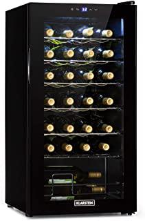 Miglior cantinetta vini hoover
