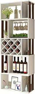 Miglior cantinetta vino arredo
