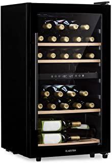 Miglior cantinetta vino bianca