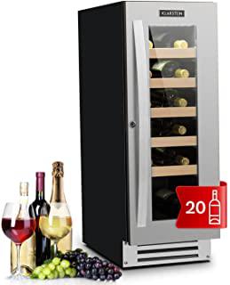 Miglior cantinetta vino bizona