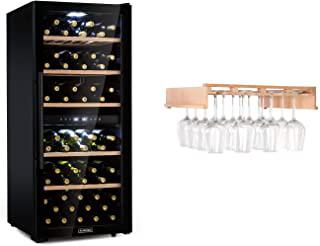 Miglior cantinetta vino cavist