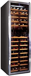 Miglior cantinetta vino haier