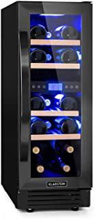 Miglior cantinetta vino incasso
