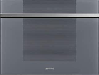 Miglior cantinetta vino smeg