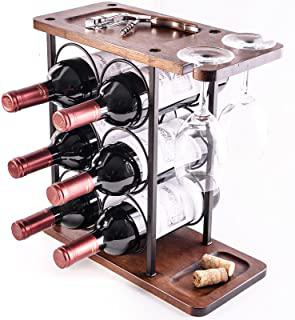 Miglior cantinetta vino soggiorno