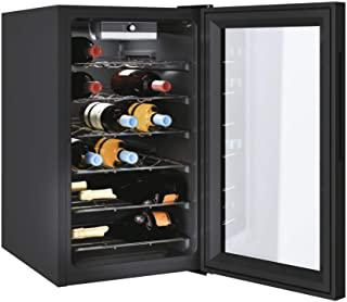 Miglior cantinetta vino
