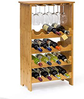 Miglior cantinette in legno