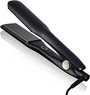Miglior capelli mossi con piastra