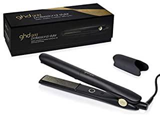 Miglior capelli mossi piastra