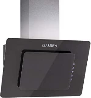 Miglior cappa piano induzione