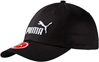 Miglior cappellino con ventilatore