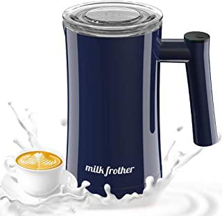 Miglior cappuccinatore bialetti