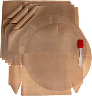 Miglior carta forno in microonde