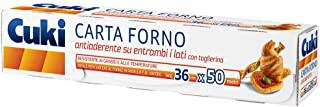 Miglior carta forno