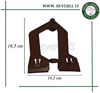 Miglior cioccolatiera bras