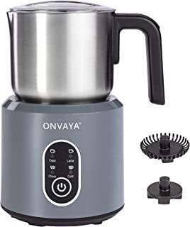 Miglior cioccolatiera elettrica bialetti