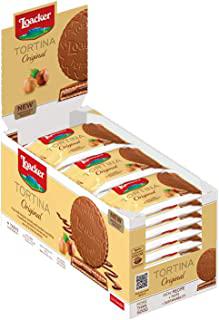 Miglior cioccolatiera monodose