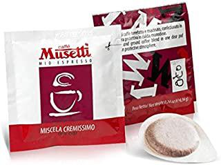 Miglior cioccolatiera musetti