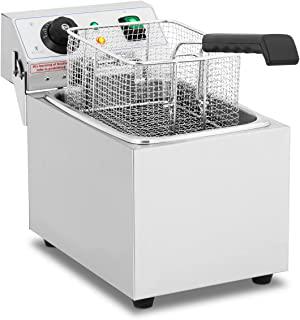 Miglior cioccolatiera professionale 1 lt