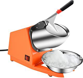 Miglior cioccolatiera professionale