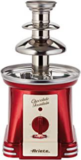 Miglior cioccolatiera