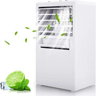 Miglior climatizzare casa