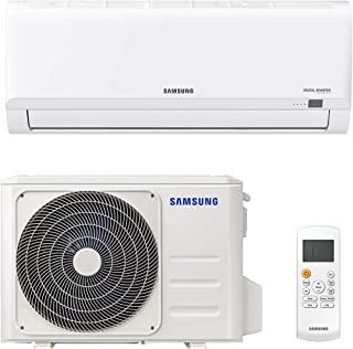 Miglior climatizzatore 12000 btu inverter classe a+++ offert