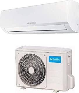 Miglior climatizzatore 12000 btu offerte