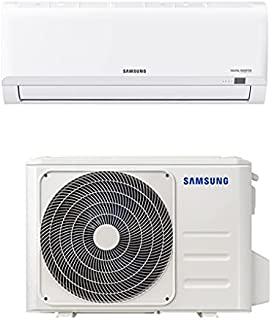 Miglior climatizzatore 12000 btu
