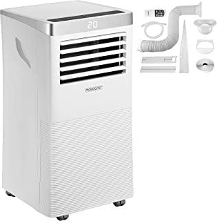 Miglior climatizzatore 15000 btu