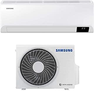 Miglior climatizzatore 18000 btu a+++
