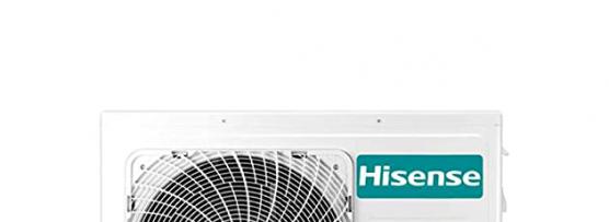 Miglior climatizzatore 24000 btu