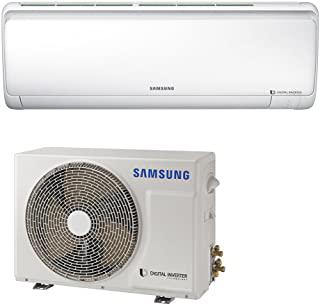 Miglior climatizzatore 6000 btu