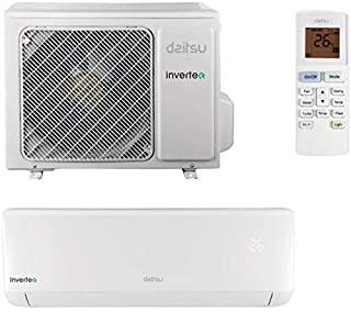 Miglior climatizzatore 7000 btu