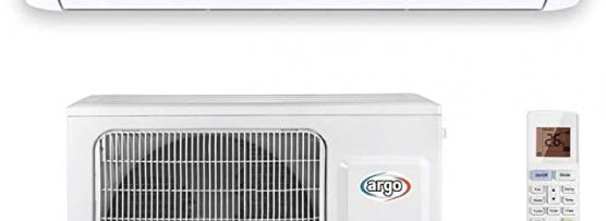 Miglior climatizzatore 9000 btu inverter classe a+++ offerte