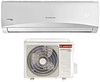Miglior climatizzatore 9000 btu