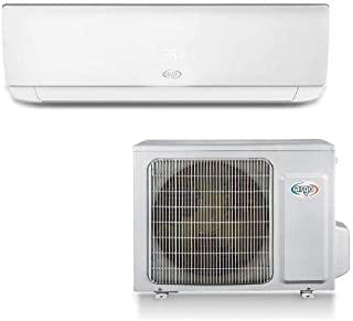 Miglior climatizzatore aermec