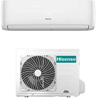 Miglior climatizzatore ariel