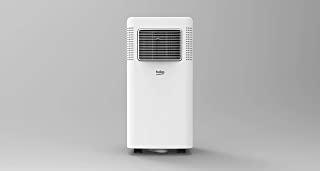 Miglior climatizzatore beko