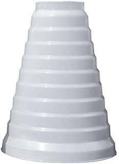 Miglior climatizzatore canalizzato 5 uscite