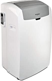 Miglior climatizzatore con pompa di calore