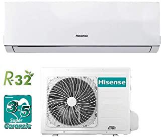Miglior climatizzatore daikin 12000 btu