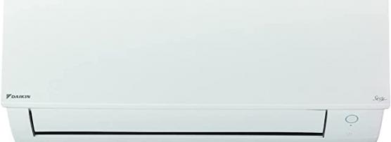 Miglior climatizzatore daikin 12000