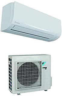 Miglior climatizzatore daikin