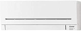 Miglior climatizzatore dual split mitsubishi