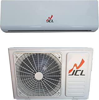 Miglior climatizzatore dual split offerta