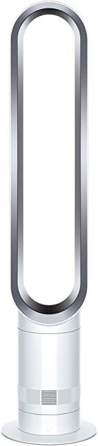 Miglior climatizzatore dyson