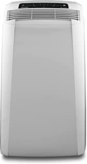 Miglior climatizzatore electroline