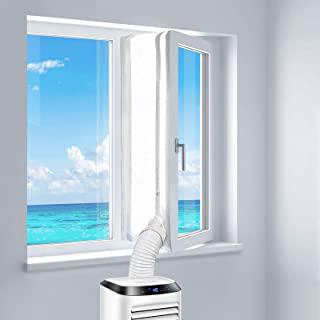 Miglior climatizzatore electrolux