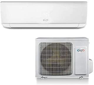 Miglior climatizzatore fujitsu 12000 btu inverter r32